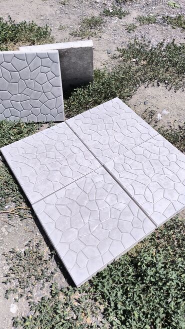 Евробрусчатка: Брусчатка Брусчатки  Брусчатка Бишкек цена Брусчатка укладка — 10