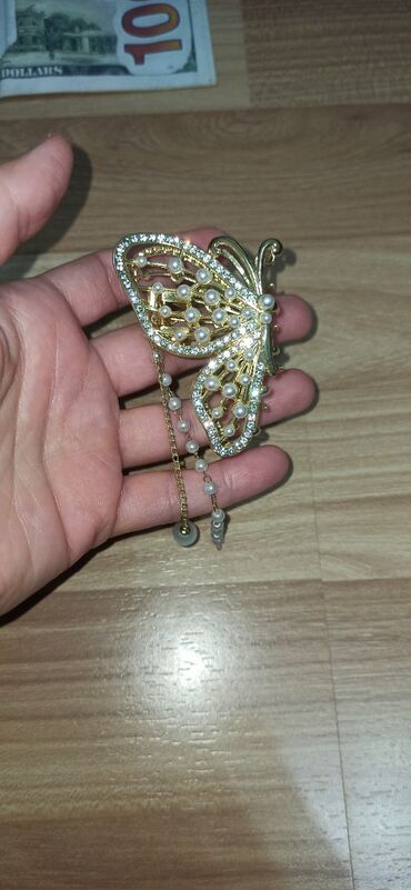 Bijuteriya dəstləri: Aksesuar bijuteriya -da lalafo.az — 3 Bijuteriya dəstləri: Aksesuar bijuteriya — 3