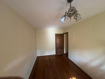 red centr: 2 комнаты, 45 м², ул. Московская / Турусбекова 1 этаж — 8