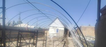 Строительство под ключ: 3-5 лет опыта — 27