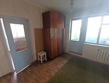 2 комнаты, 34 м², ТЦ Весна Индивидуалка, 5 этаж, Старый ремонт