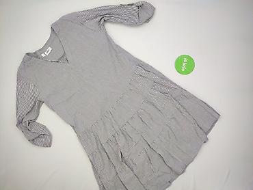 kurtka bpc: Bpc bonprix collection, Sukienka damska, rozmiar S — 2