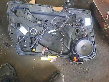 klisko cena: PODIZAC STAKLA ZA VOLKSWAGEN GOLF 6 OD 2009. DO 2012. GOD. | Moguce — 2