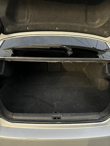 525: Subaru Legacy: 2005 г., 2 л, Автомат, Бензин, Седан — 9