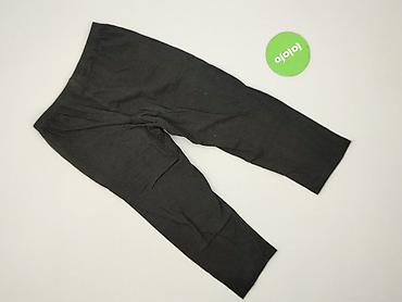 rossman rajstopy: Janina, Legginsy Sportowe damskie, rozmiar S — 4