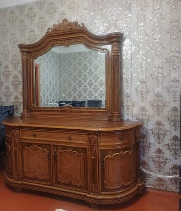 2 ci əl masa: Termolar