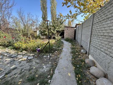 продаю дом шопоков: Дом, 110 м², 5 комнат, Собственник, Евроремонт
