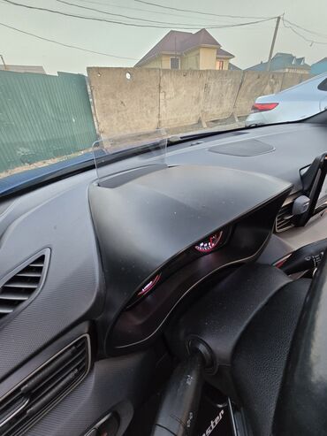 Hyundai: Hyundai Veloster: 2019 г., 1.6 л, Автомат, Бензин, Купе — 18