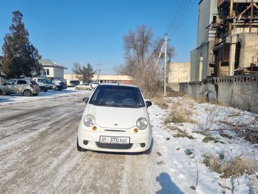 мотор матиз купить: Daewoo Matiz: 2014 г., 0.8 л, Механика, Бензин, Хэтчбэк