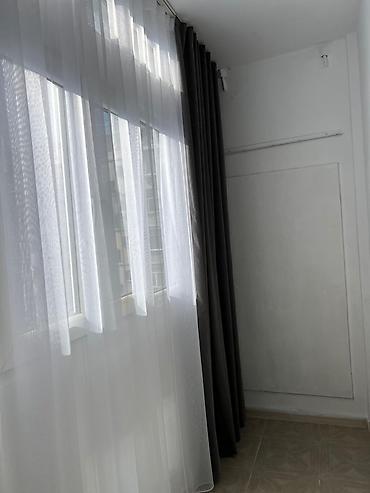 Продажа квартир: 3 комнаты, 62 м², Тунгуч мкр 106 серия, 7 этаж, Косметический ремонт — 3