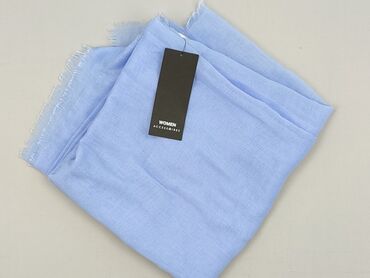 Scarf, Female, condition - Perfect