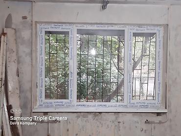 панели пвх на потолок: Пластиковое окно на заказ, Тип окна: Стандартные, Балконные, Бесплатная установка, Без рассрочки — 8