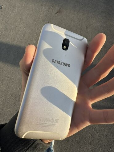 самсунг а71 цена в бишкеке: Samsung Galaxy J5, Б/у, 16 ГБ, цвет - Золотой