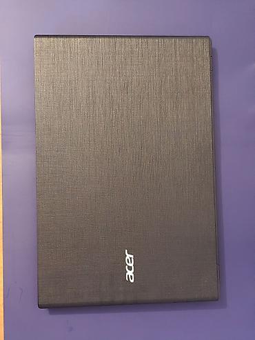 acer aspire e1571g: İşlənmiş Acer Aspire, 15.6 ", Intel Core i3, 512 GB — 2