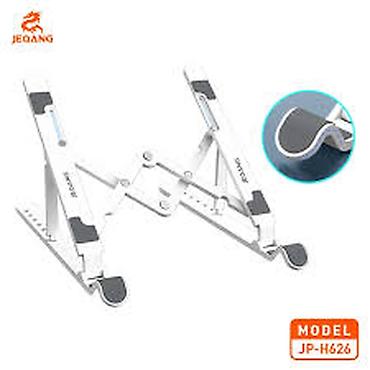 Kateqoriya: Telefon tutacaqları Brend: Jeqang Model: JP-H626 Qiymət