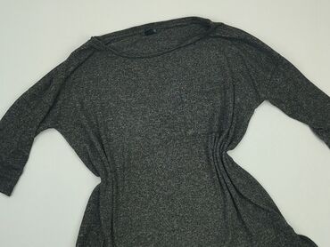 zalando bluzki z krótkim rękawem: Блуза жіноча, Esmara, L, стан - Дуже гарний