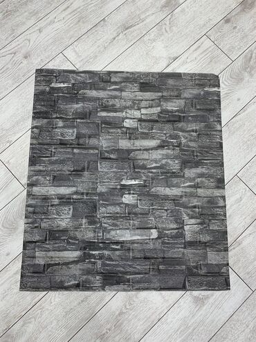 3D panellər: 3D divar panelinin üstünlükləri. 1.Ekonomikdir. 2. Nəfəs alan -da lalafo.az — 4 3D panellər: 3D divar panelinin üstünlükləri. 1.Ekonomikdir. 2. Nəfəs alan — 4