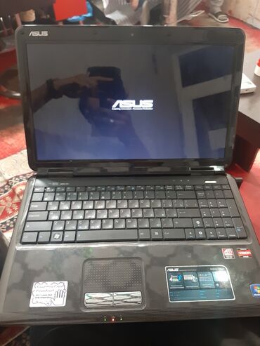 notebook satisi: AMD A4, 4 GB