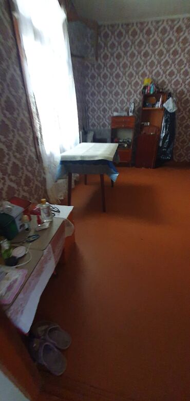 Mənzil kirayələyirəm: 3 otaqlı, 62 kv. m — 3