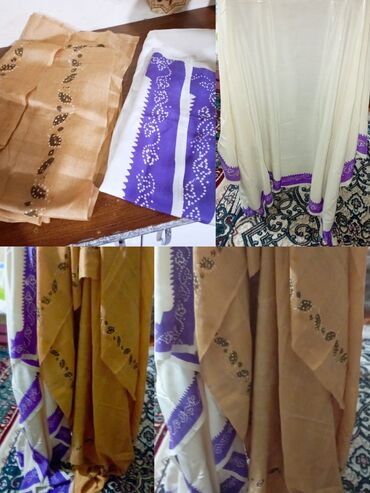 Çantalar: Kəlağayı təmiz ipək Baskal.90 AZN.turk malı 55 azn.qutularimiz var.5 — 10