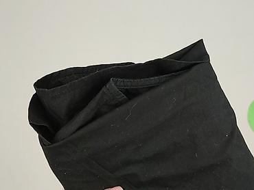 ponczo hm: H&M, Жіноча блуза, розмір M — 6