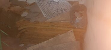 дизель форум отдам даром: Б/у мат для спорт зала отдам даром