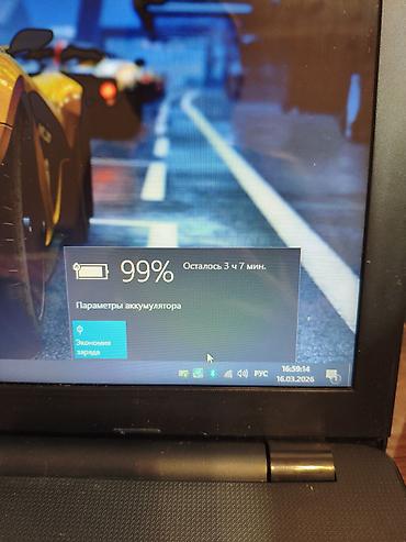 Ноутбуки HP: Офисный, Б/у, Intel Core i3 at lalafo.kg — 12 Ноутбуки HP: Офисный, Б/у, Intel Core i3 — 12