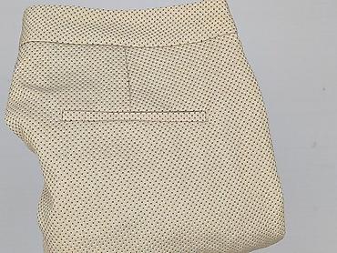 espadryle kazar: Zara, Spodnie materiałowe damskie, rozmiar S — 7