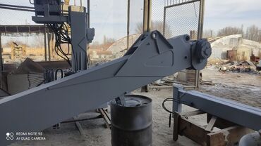 СТО, ремонт транспорта: Без выезда at lalafo.kg — 15 СТО, ремонт транспорта: Без выезда — 15