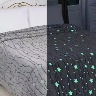 Одеяла и пледы: Плед, Китай, Новый, Шерсть, Все сезоны, Зима, Лето, Двусторонний, Плюшевый, Светящийся — 25