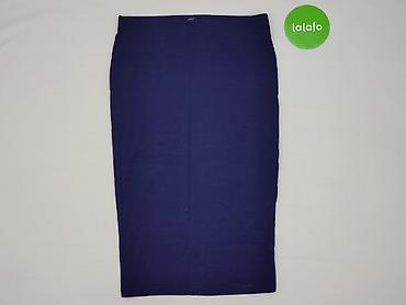 spodnice midi: Forever 21, Spódnica damska, rozmiar S — 2