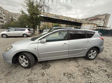 Toyota: Toyota Caldina: 2003 г., 1.8 л, Автомат, Бензин, Универсал