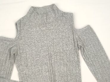 Sweter damski, MEGI, rozmiar S