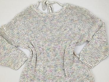 springfield sweter: Sinsay, Sweter damski, rozmiar XS — 1