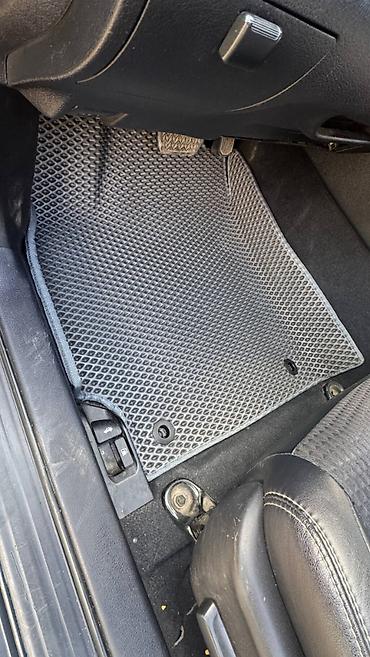 Полики: Полики — 10