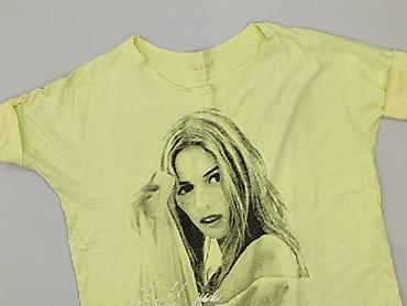 koszula biala bytom: T-shirt damski, rozmiar M — 1
