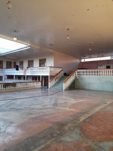 Həyət evləri və villaların satışı: 9 otaq, 264 kv. m, Kredit var, Orta təmir — 3