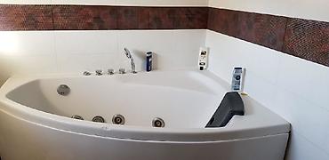 политех дом: 180 м², 5 комнат, Политех — 5
