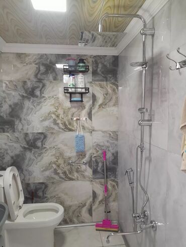 Həyət evləri və villaların satışı: 7 otaqlı, 210 kv. m, Kredit yoxdur, Yeni təmirli -da lalafo.az — 6 Həyət evləri və villaların satışı: 7 otaqlı, 210 kv. m, Kredit yoxdur, Yeni təmirli — 6