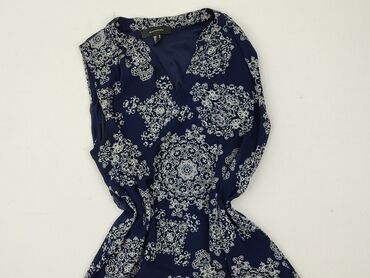 tanie sukienki na sylwestra plus size: Atmosphere, Сукня жіноча, розмір M