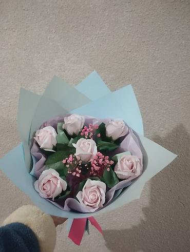 Другая женская одежда: Гулдор сатылат.оптом да берилет at lalafo.kg — 15 Другая женская одежда: Гулдор сатылат.оптом да берилет — 15