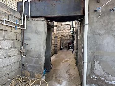 Квартиры: Bakixanovda munasib qiymete Anawqin terefde 1.8 sotda 3 otaqli orta — 10