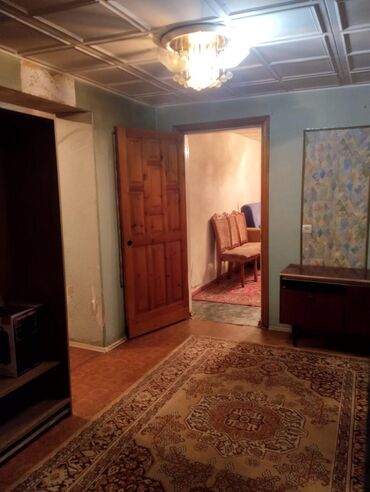 Сниму дом: 62 м², 2 комнаты, Бронированные двери, Забор, огорожен, Кондиционер — 7