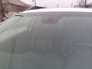 Subaru: Subaru Outback: 2018 г., Универсал at lalafo.kg — 21 Subaru: Subaru Outback: 2018 г., Универсал — 21