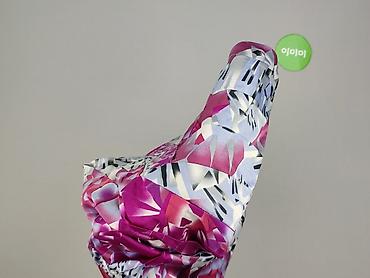lipsy: Lipsy, Sukienka damska, rozmiar XL — 6