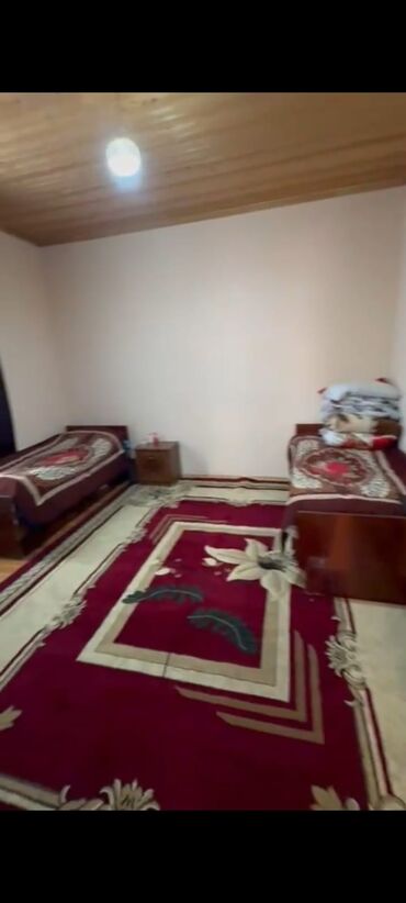 Sifarişlə digər ev mebeli: Gəncə seheri cavad xan qesebesi cüce zavodunun yani Qiymət 57000 4 sot -da lalafo.az — 12 Sifarişlə digər ev mebeli: Gəncə seheri cavad xan qesebesi cüce zavodunun yani Qiymət 57000 4 sot — 12