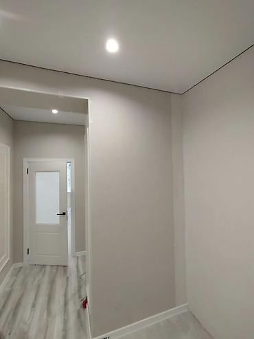 Продажа квартир: 1 комната, 44 м² — 8