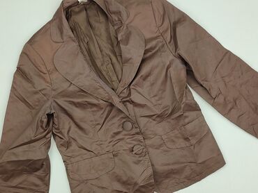 mohito marynarka czerwona: Marynarka damska, rozmiar M