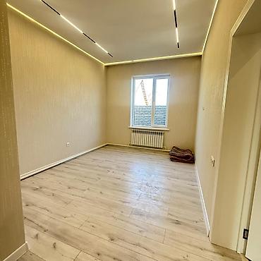 Продажа коттеджей и домов: 🏠 Продается 3 комнатный дом в Новопавловке улица;Кожомкула. 📍Площадь — 6