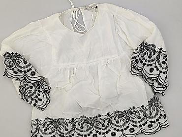 bluzki boho zara: Zara, Bluzka damska, rozmiar XS — 1